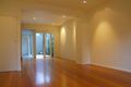 Property photo of 263 Palmer Street Darlinghurst NSW 2010