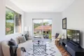 Property photo of 3/74 Alt Street Ashfield NSW 2131