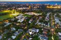 Property photo of 25 Lovett Street Manly Vale NSW 2093