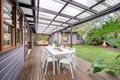 Property photo of 25 Lovett Street Manly Vale NSW 2093