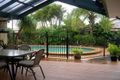 Property photo of 9 Wimbrel Court Wurtulla QLD 4575