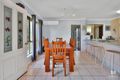 Property photo of 182 Queens Road Bowen QLD 4805