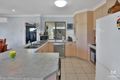 Property photo of 182 Queens Road Bowen QLD 4805