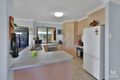 Property photo of 182 Queens Road Bowen QLD 4805