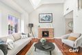 Property photo of 16 Rockwall Place West Pennant Hills NSW 2125