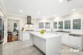 Property photo of 16 Rockwall Place West Pennant Hills NSW 2125