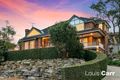 Property photo of 16 Rockwall Place West Pennant Hills NSW 2125