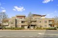 Property photo of 6/90 Gozzard Street Gungahlin ACT 2912