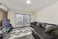 Property photo of 6/90 Gozzard Street Gungahlin ACT 2912