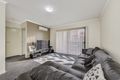 Property photo of 6/90 Gozzard Street Gungahlin ACT 2912