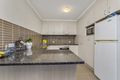 Property photo of 6/90 Gozzard Street Gungahlin ACT 2912