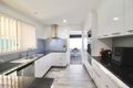 Property photo of 2 Albion Place Orange NSW 2800