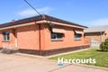 Property photo of 1/81 Vincent Road Wangaratta VIC 3677