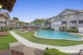 Property photo of 230/41-51 Oonoonba Road Idalia QLD 4811