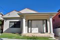 Property photo of 17 Lancaster Road Dover Heights NSW 2030