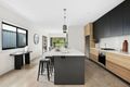 Property photo of 4 Hathern Street Leichhardt NSW 2040