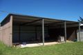 Property photo of 19 Sumbray Avenue Kemps Creek NSW 2178