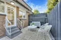 Property photo of 2/32-34 Flinders Street Mentone VIC 3194