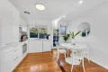 Property photo of 2/32-34 Flinders Street Mentone VIC 3194