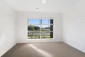 Property photo of 8 Firelight Drive Tarneit VIC 3029