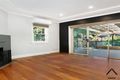 Property photo of 2 Moir Avenue Northmead NSW 2152