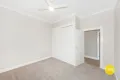 Property photo of 59 Samdon Street Hamilton NSW 2303