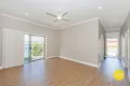 Property photo of 59 Samdon Street Hamilton NSW 2303