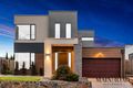 Property photo of 22 Belvedere Crescent Burnside VIC 3023