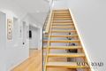 Property photo of 22 Belvedere Crescent Burnside VIC 3023