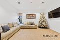 Property photo of 22 Belvedere Crescent Burnside VIC 3023