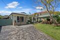 Property photo of 13 Gemas Street Holsworthy NSW 2173