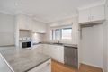 Property photo of 36/77-91 Tanti Avenue Mornington VIC 3931