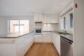 Property photo of 36/77-91 Tanti Avenue Mornington VIC 3931