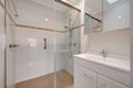 Property photo of 36/77-91 Tanti Avenue Mornington VIC 3931