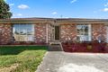 Property photo of 2/3 Vermay Avenue Frankston VIC 3199
