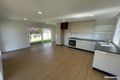 Property photo of 21 Alice Parade Toukley NSW 2263