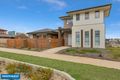 Property photo of 38 Abena Avenue Crace ACT 2911