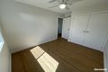 Property photo of 21 Alice Parade Toukley NSW 2263