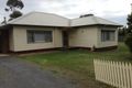 Property photo of 85 Loch Street Maryborough VIC 3465