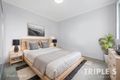 Property photo of 28/20 Victoria Road Parramatta NSW 2150