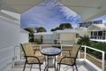 Property photo of 16/3 Leslie Street Dudley Park WA 6210