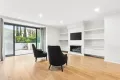 Property photo of 5/38 Birriga Road Bellevue Hill NSW 2023