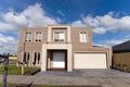 Property photo of 14 Aries Drive Epping VIC 3076