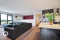 Property photo of 5 Redlands Drive Rosetta TAS 7010