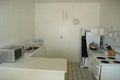 Property photo of 26 Dilkera Road Tathra NSW 2550