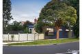 Property photo of 72A Carlisle Crescent Hughesdale VIC 3166