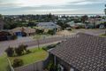 Property photo of 36 Smith Street West Beach WA 6450