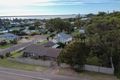 Property photo of 36 Smith Street West Beach WA 6450