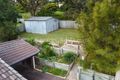 Property photo of 36 Smith Street West Beach WA 6450