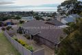 Property photo of 36 Smith Street West Beach WA 6450